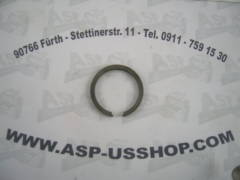 Sprengring Getriebe - Ring  Chevy Cadillac 05 - 12